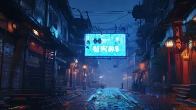 2025年9月4日天问隐藏礼包码大揭秘