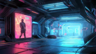 必看！2025年9月2日天问礼包码汇总，丰厚福利来袭